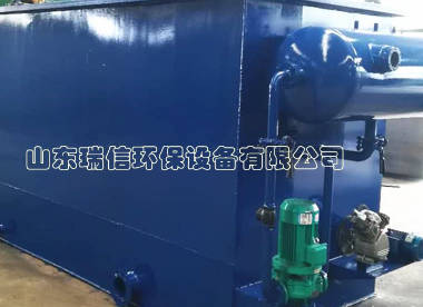 一體化自動投藥設備在長時間使用后如何維護和保養？